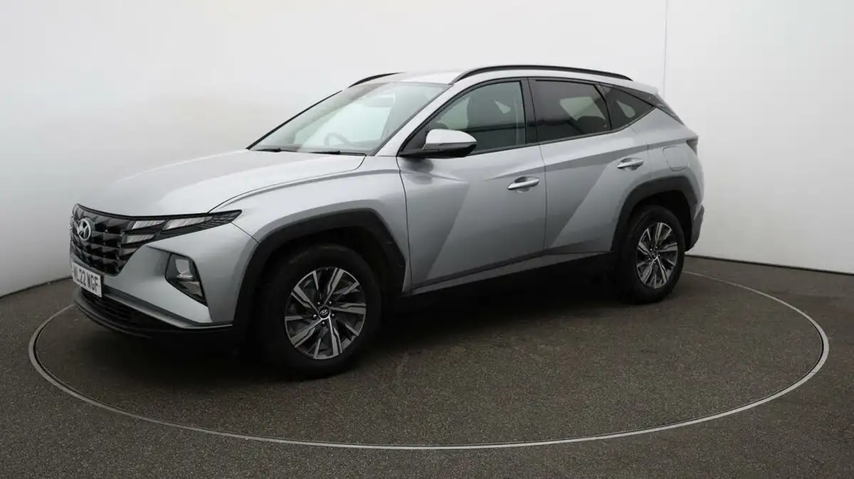 2022-hyundai-tucson-16-t-gdi-se-connect-150ps-big-61