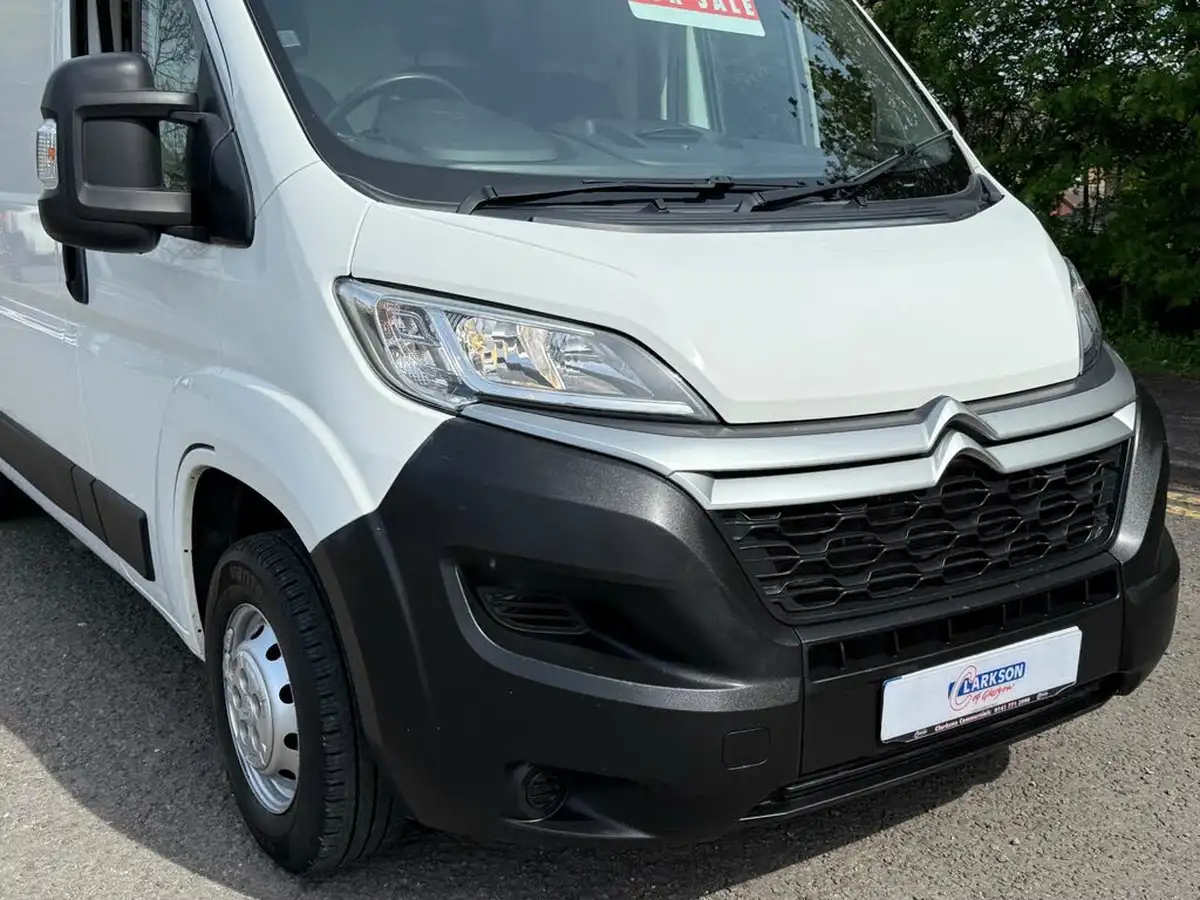 2020-citroen-relay-22bluehdi-35-l2h2-x-big-6