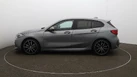 2023-bmw-1-series-20-m135i-xdrive-pro-pack-small-57