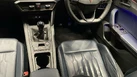 2022-cupra-formentor-15-tsi-v2-small-14