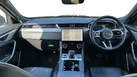 2022-jaguar-f-pace-20-d200-r-dynamic-s-small-8