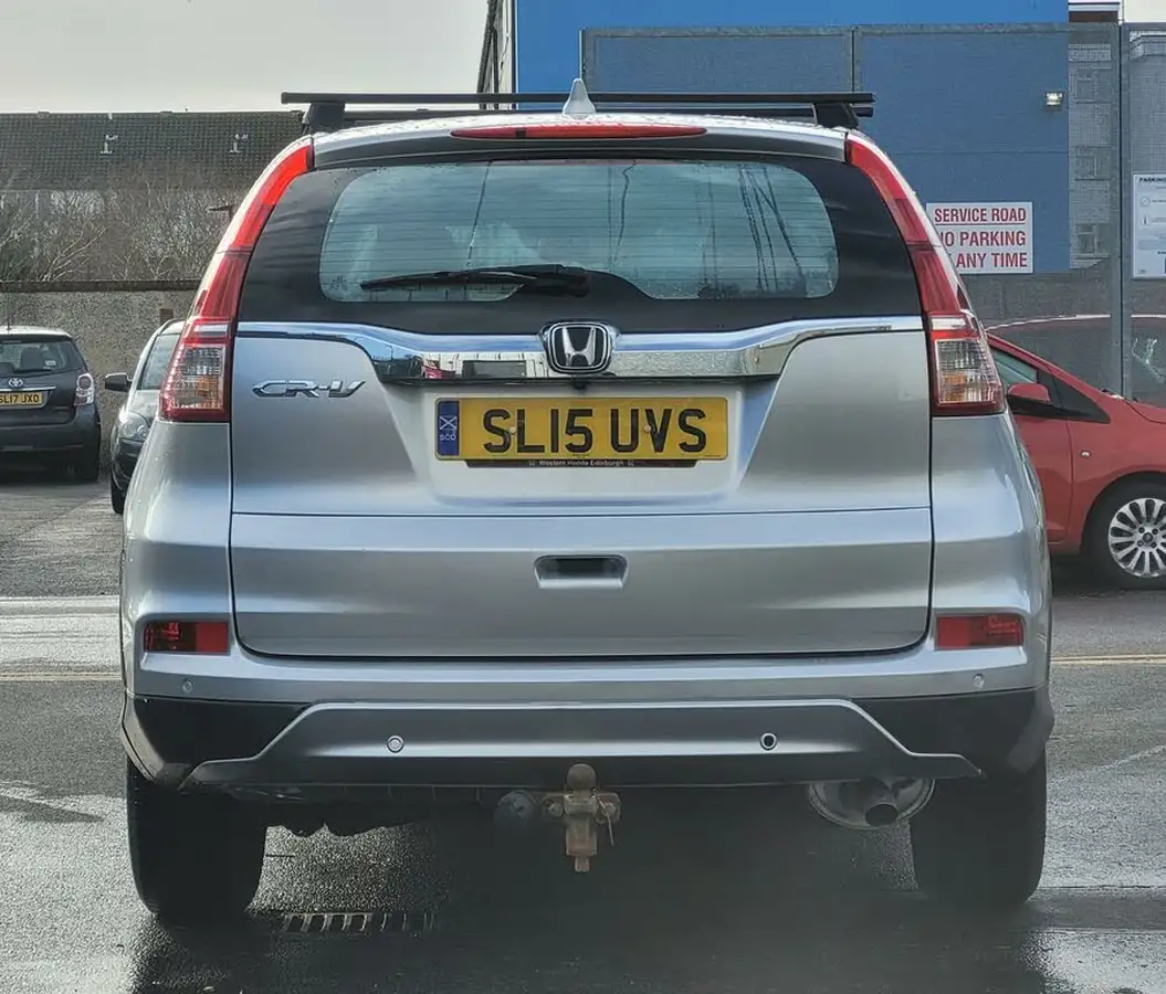 2015-honda-cr-v-20-se-honda-connect-with-navi-dasp-4x4-auto-big-5