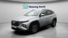 2022-hyundai-tucson-16-t-gdi-se-connect-150ps-small-3