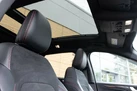 2020-ford-kuga-25t-st-line-x-first-editon-small-30