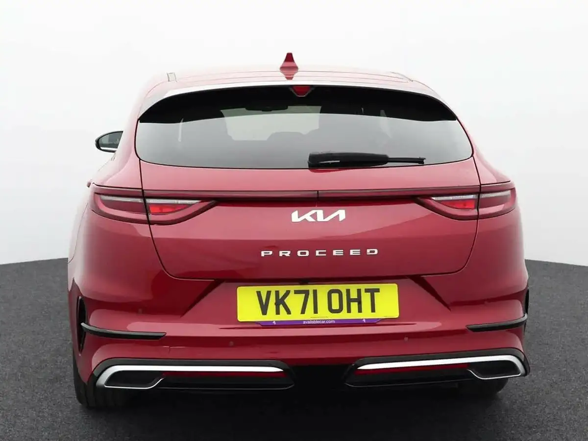 2021-kia-pro-ceed-15-t-gdi-gt-line-big-2