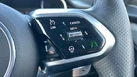 2022-jaguar-f-pace-20-d200-r-dynamic-s-small-32