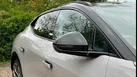 2023-lotus-eletre-e-s-small-7