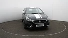2021-mg-mg3-15-vti-tech-exclusive-nav-small-32