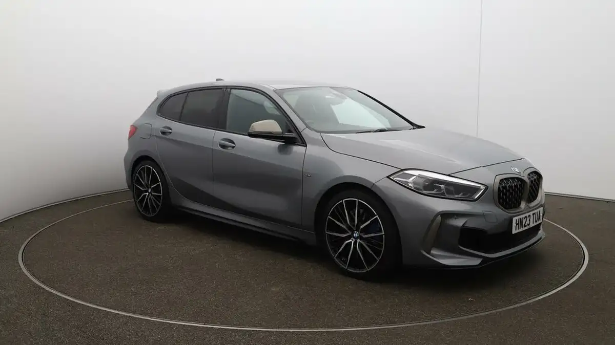 2023-bmw-1-series-20-m135i-xdrive-pro-pack-big-1