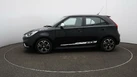 2021-mg-mg3-15-vti-tech-exclusive-nav-small-56
