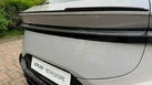2023-lotus-eletre-e-s-small-31