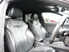 2018-audi-a4-avant-20-tdi-quattro-black-edition-small-2