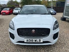 2018-jaguar-e-pace-20-i4d-r-dynamic-s-150ps-awd-ss-auto-small-1