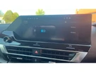 2024-citroen-c4-e-e-series-156ps-54kwh-small-23