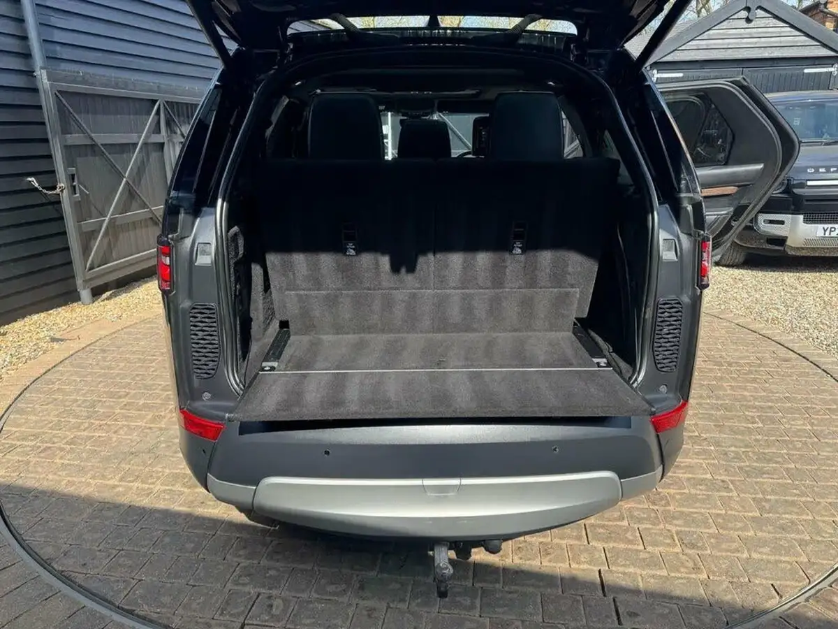 2017-land-rover-discovery-30td6-hse-luxury-big-19
