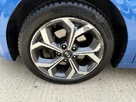 2018-kia-ceed-14-t-gdi-first-edition-hatchback-small-27
