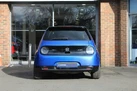 2020-honda-honda-e-e-advance-16in-small-27