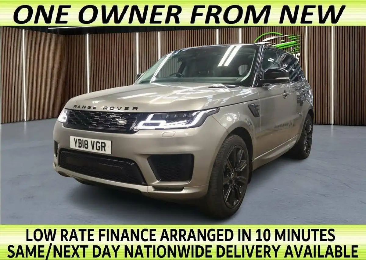 2018-land-rover-range-rover-sport-20-p400e-hse-dynamic-big-0