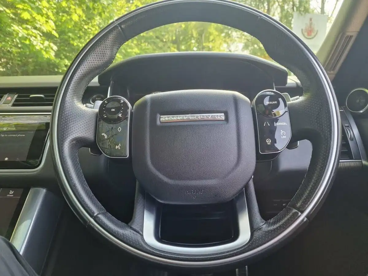 2018-land-rover-range-rover-sport-20-p400e-hse-dynamic-big-39