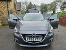 2016-mazda-mazda3-20-se-l-nav-skyactiv-g-hatchback-5d-auto-small-6