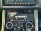 2018-land-rover-range-rover-sport-20-p400e-hse-dynamic-small-26