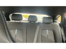 2022-hyundai-i20-n-16-t-gdi-small-14