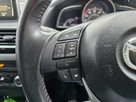 2016-mazda-mazda3-20-se-l-nav-skyactiv-g-hatchback-5d-auto-small-34