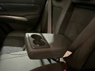 2024-suzuki-s-cross-15-ultra-allgrip-small-23