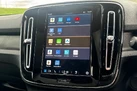 2023-volvo-c40-e-recharge-ultimate-228bhp-small-20