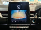 2022-renault-arkana-16-rs-line-small-14