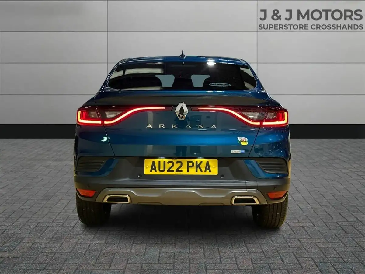 2022-renault-arkana-16-rs-line-big-3