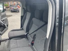 2021-vauxhall-combo-e-50kwh-sportive-2300-l2h1-small-11
