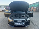 2011-audi-a4-avant-small-60