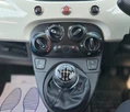 2008-fiat-500-14-sport-small-25