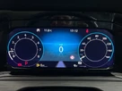 2020-volkswagen-golf-15-etsi-style-150ps-hatchback-small-19