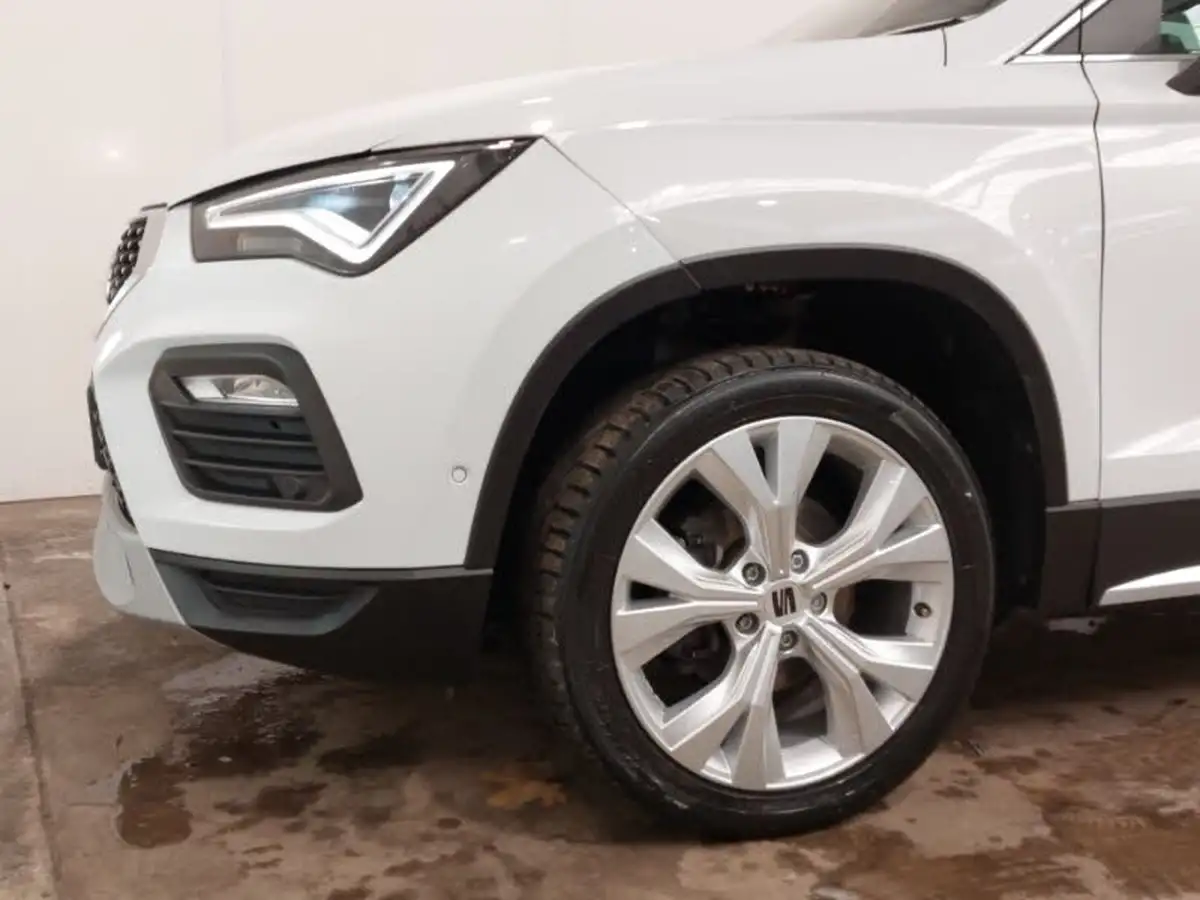 2024-seat-ateca-15-ecotsi-xperience-dsg-big-11