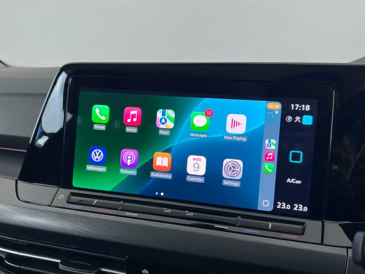 2020-volkswagen-golf-15-etsi-style-150ps-hatchback-big-35