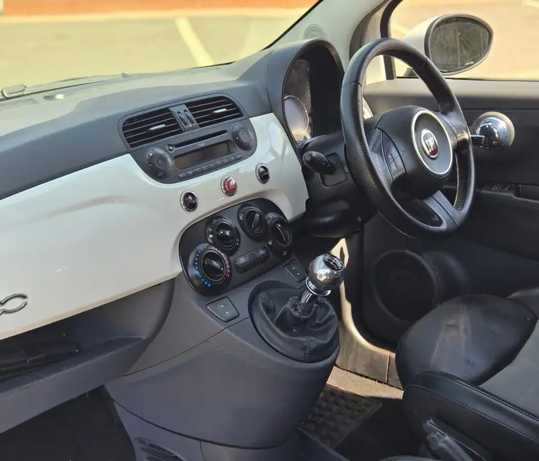 2008-fiat-500-14-sport-big-14