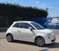 2008-fiat-500-14-sport-small-1