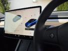 2022-tesla-model-y-e-long-range-small-20