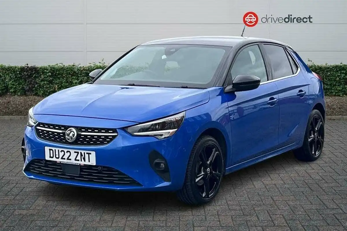 2022-vauxhall-corsa-12i-elite-edition-big-6