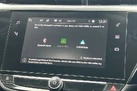 2022-vauxhall-corsa-12i-elite-edition-small-17