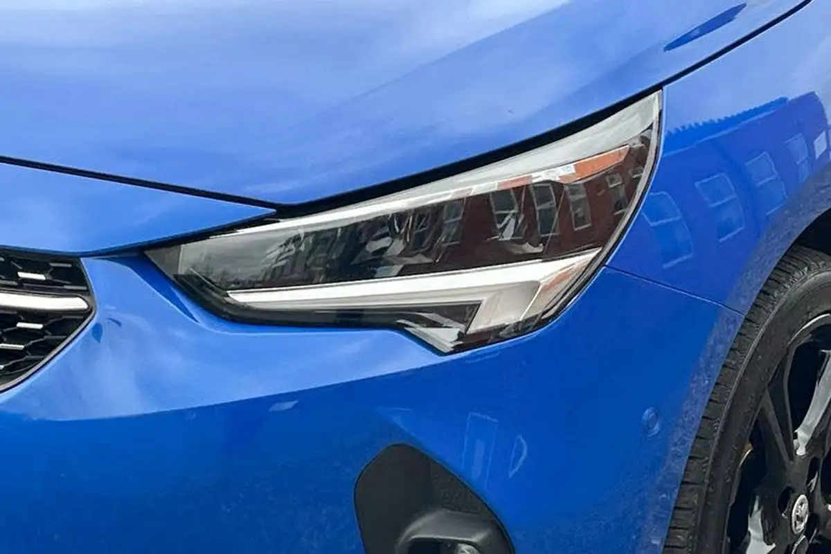 2022-vauxhall-corsa-12i-elite-edition-big-30