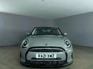 2021-mini-cooper-15-one-classic-5d-small-2