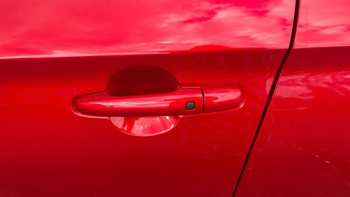 2024-suzuki-swift-12-motion-big-44