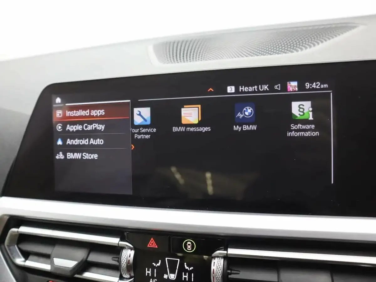 2020-bmw-3-series-20td-320d-m-sport-mht-saloon-4d-auto-big-13