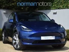 2022-tesla-model-y-e-long-range-small-0