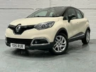 2015-renault-captur-09-dynamique-small-41