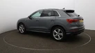 2021-audi-q3-15-35-tfsi-s-line-cod-station-wagon-small-27