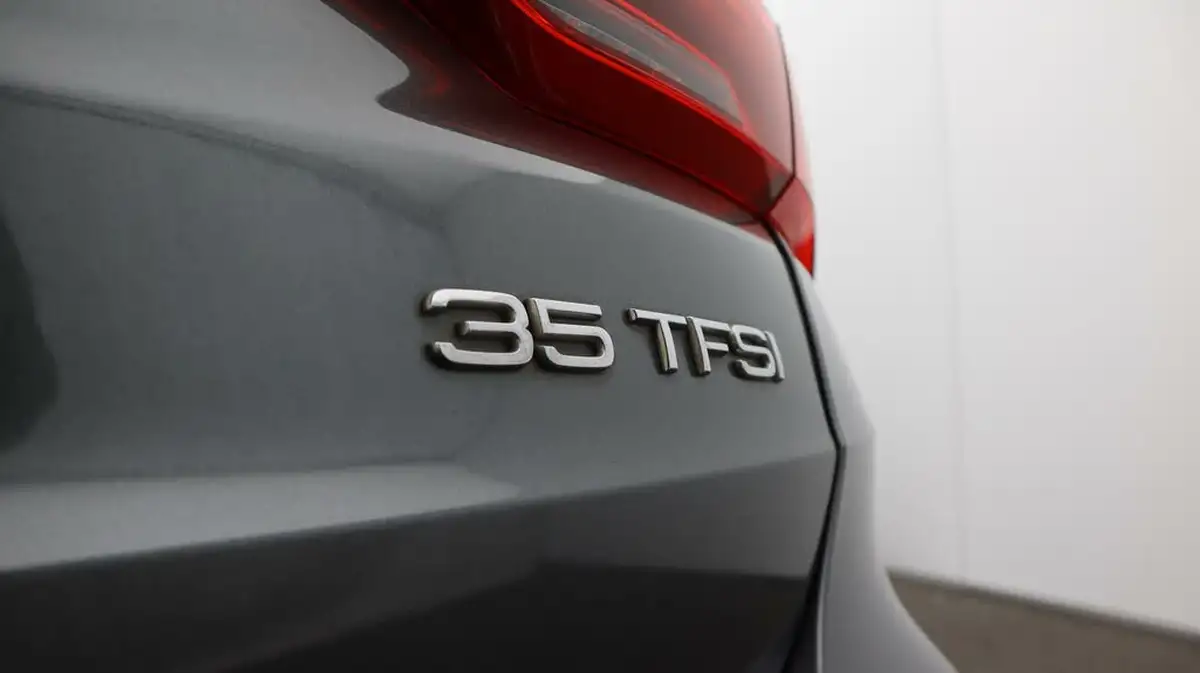2021-audi-q3-15-35-tfsi-s-line-cod-station-wagon-big-23